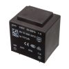 BVEI3063365 - 12V / 250mA 3VA transzformátor - HAHN