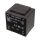 BVEI3063367 - 15V / 200 mA 3VA transzformátor - HAHN
