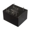 BVEI3078002 - 2X12V / 54mA 1,3VA EUP Po<0,4W transzformátor - HAHN