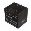 BVEI3068003 - 12V / 233mA 2,8VA EUP Po<0,4W transzformátor - HAHN