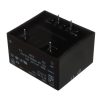BVEI3821185 - 6V / 750mA 4,5VA transzformátor - HAHN