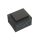 BVEI3821186 - 2 X 6V / 375 mA 4,5VA transzformátor - HAHN