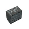 BVEI3821186 - 2X6V / 375mA 4,5VA transzformátor - HAHN