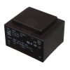BVEI3821189 - 9V / 500mA 4,5VA transzformátor - HAHN