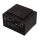 BVEI3821197 - 24V / 187 mA 4,5VA transzformátor - HAHN