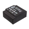 BVUI210011 - 3V / 333mA 1VA ,FLAT-type transzformátor - HAHN