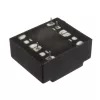 BVUI210011 - 3V / 333mA 1VA ,FLAT-type transzformátor - HAHN