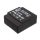 BVUI210012 - 6V / 166 mA 1VA ,FLAT-type transzformátor - HAHN