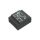 BVUI210002 - 2 X 6V / 82 mA 1VA ,FLAT-type , Primér: 2 X 115V transzformátor - HAHN