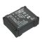   BVUI3010167 - 2X6V / 250mA 3VA ,FLAT-type , Primér: 2X115V transzformátor - HAHN