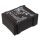 BVUI3030158 - 2 X 9V / 334 mA 6VA ,FLAT-type , Primér: 2 X 115V transzformátor - HAHN