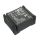 BVUI3940087 - 2 X 12V / 750 mA 18VA ,FLAT-type , Primér: 2 X 115V transzformátor - HAHN