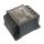 BVUI4820009 - 2 X 12V / 2500 mA 60VA ,FLAT-type , Primér: 2 X 115V transzformátor - HAHN