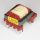 V 50104 SMPT - HAHN - V50104