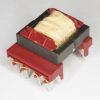 V 50104 SMPT - HAHN - V50104