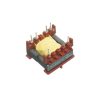 V 50204 SMPT - HAHN - V50204