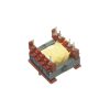 V 50204 SMPT - HAHN - V50204