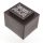 3118-2 (304.18.2) - GERTH - 304.18.2
