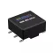   RMR-003-A55S-CT – Transformator mit Ferritkern, 1 W, 1,5 kV, 1/1,12/1,12, 0,26 Ω/0,27 Ω, SMD  – RECOM