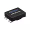 RMR-008-C55S-CT - RECOM - RMR-008-C55S-CT