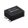 RMR-012-F55S-CT - RECOM - RMR-012-F55S-CT