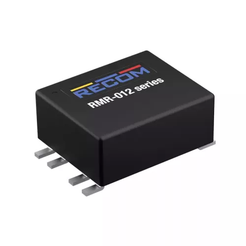 RMR-012-F55S-CT - RECOM - RMR-012-F55S-CT