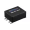 RMR-012-F55S-CT - RECOM - RMR-012-F55S-CT