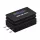 RMR-028-F55S-CT - RECOM - RMR-028-F55S-CT