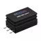 RMR-028-F55S-CT - RECOM - RMR-028-F55S-CT