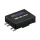 RMR-004-CAAS-CT - RECOM - RMR-004-CAAS-CT