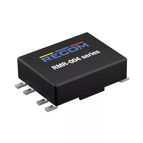 RMR-004-CAAS-CT - RECOM - RMR-004-CAAS-CT