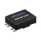 RMR-004-CAAS-CT - RECOM - RMR-004-CAAS-CT