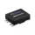RMR-010-CA5S-CT - RECOM - RMR-010-CA5S-CT