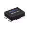 RMR-010-CA5S-CT - RECOM - RMR-010-CA5S-CT