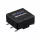 RMR-009-A5DS-CT - RECOM - RMR-009-A5DS-CT