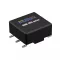 RMR-009-A5DS-CT - RECOM - RMR-009-A5DS-CT