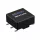 RMR-015-A5AS-CT - RECOM - RMR-015-A5AS-CT