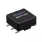RMR-015-A5AS-CT - RECOM - RMR-015-A5AS-CT