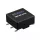 RMR-005-AA5S-CT - RECOM - RMR-005-AA5S-CT