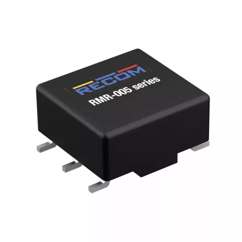 RMR-005-AA5S-CT - RECOM - RMR-005-AA5S-CT