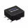 RMR-039-A55S-CT - RECOM - RMR-039-A55S-CT