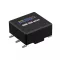 RMR-039-A55S-CT - RECOM - RMR-039-A55S-CT