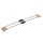 BZW 06-28B - STMICROELECTRONICS - BZW06-28B