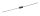 P6KE 400CA - STMICROELECTRONICS - P6KE400CA