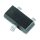 SM24CANB-02HTG - LITTELFUSE - SM24CANB-02HTG