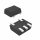 TPD 2E001DRLR - TEXAS INSTRUMENTS - TPD2E001DRLR