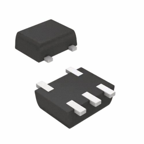 TPD 2E001DRLR - TEXAS INSTRUMENTS - TPD2E001DRLR