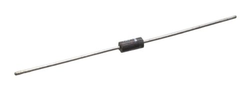 P6KE8.2CA-E3/54 - Vrm=7.02V 1 ms, 600W DO-204AC, kétirányú szupresszor dióda - VISHAY