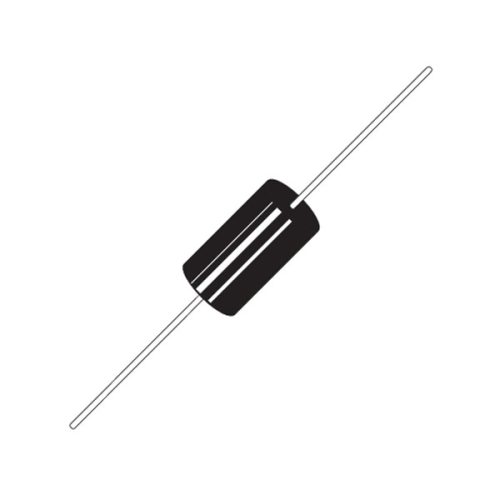 BZW 50-68 - DIOTEC - BZW50-68
