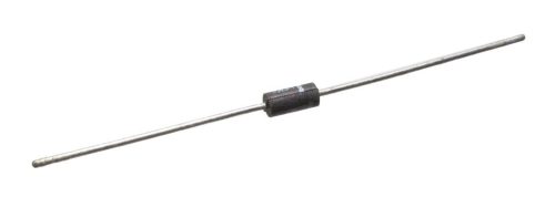 P6KE150A - Vrm=128V 1 ms, 600W DO-204AC, egyirányú szupresszor dióda - DIOTEC